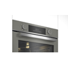 Beko BFC 330 G Ankastre Fırın